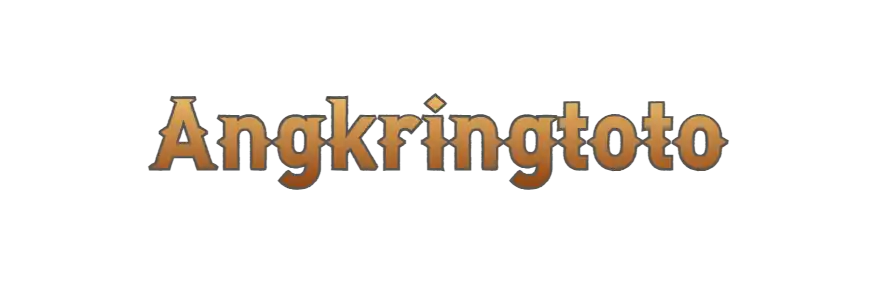 Logo Angkringtoto