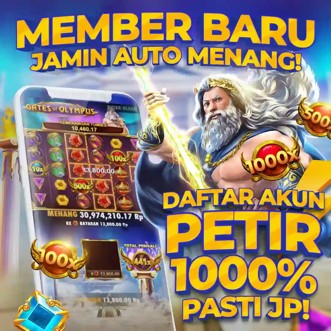 Angkringtoto > Situs Online Slot Terpercaya di Indonesia image 1